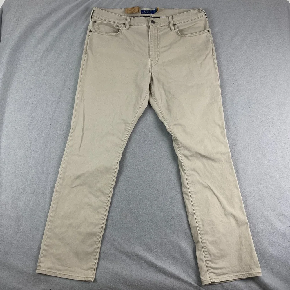 Polo Ralph Lauren this listing